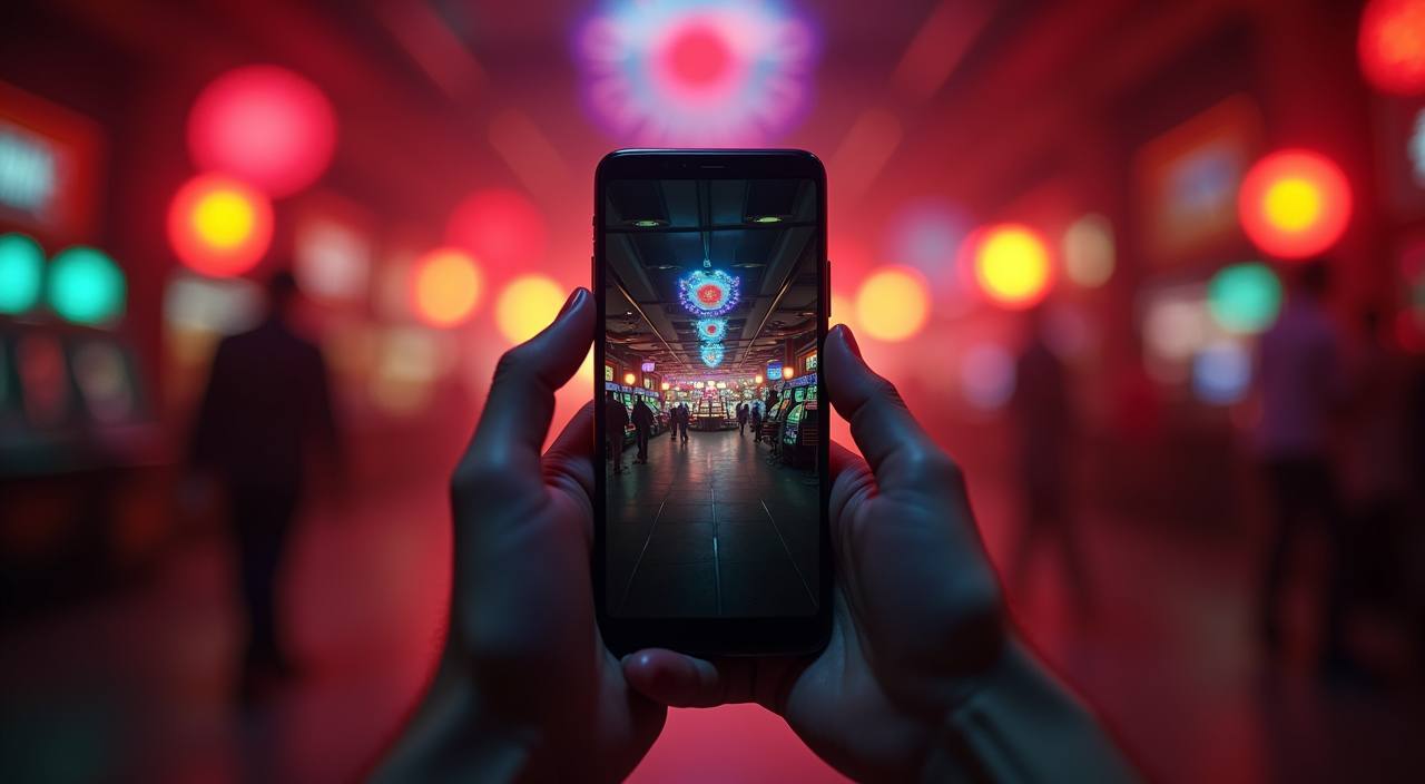 6677x casino app visual